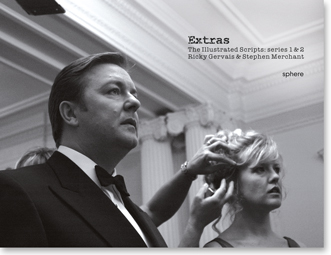 extras