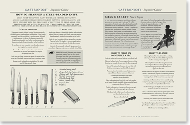 gentsGuide