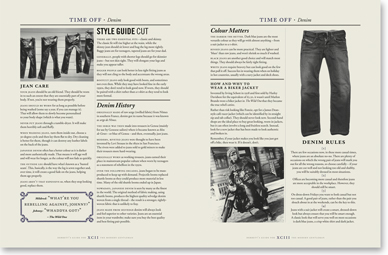 gentsGuide