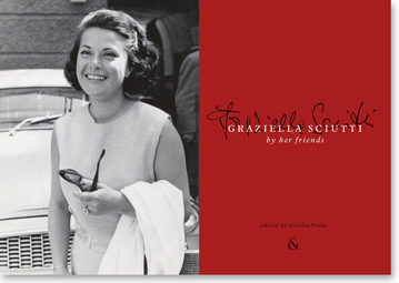 graziellaSciutti