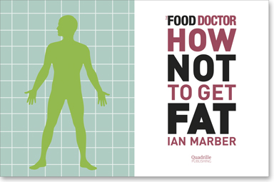 howNotToGetFat