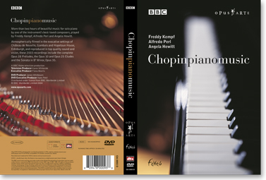 chopin