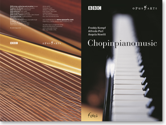 chopin