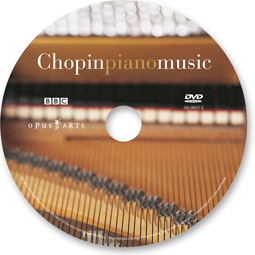chopin