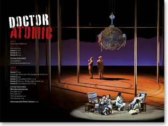 doctorAtomic