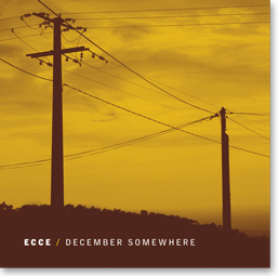 ecce