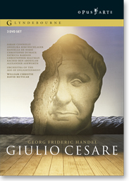 giulioCesare