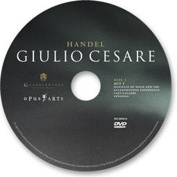 giulioCesare