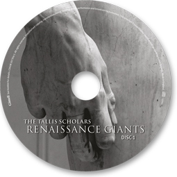 renaissanceGiants
