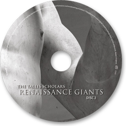 renaissanceGiants