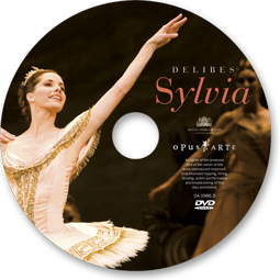 sylvia