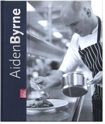 aidenByrne