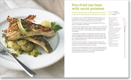 britainsBestDish