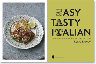 easyTastyItalian