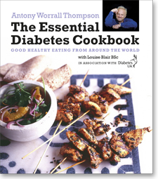 essentialDiabetes