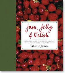 jamJellyRelish