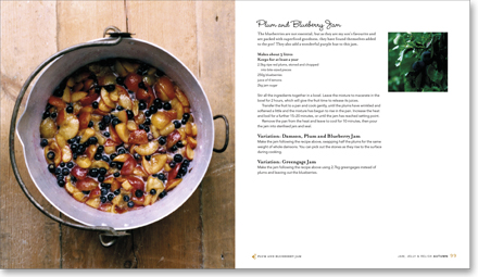 jamJellyRelish