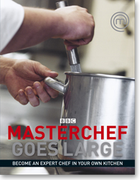 masterchef