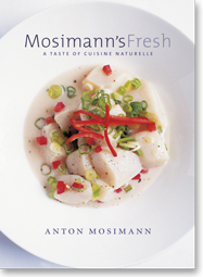 mosimannsFresh