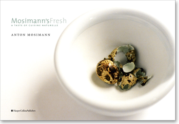 mosimannsFresh