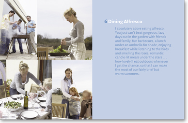 rachelAllen