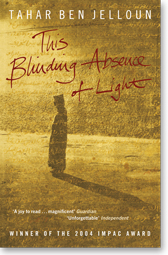 thisblindingabsence