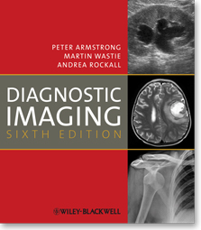 Diagnostic Imaging