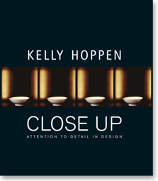 Hoppen