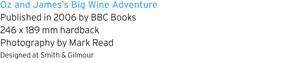 blurb