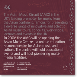 asianMusic