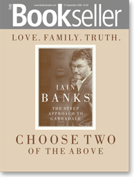 iainBanks