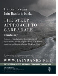 iainBanks