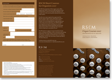 rscm
