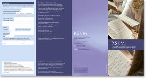 rscm