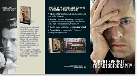 rupertEverett