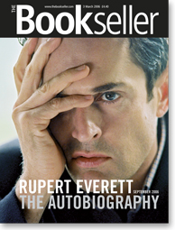 rupertEverett