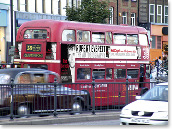 rupertEverett