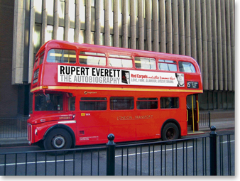 rupertEverett
