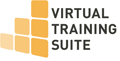 Virtual Training