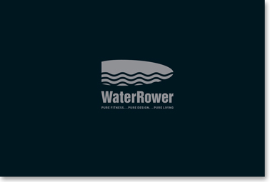 WaterRower